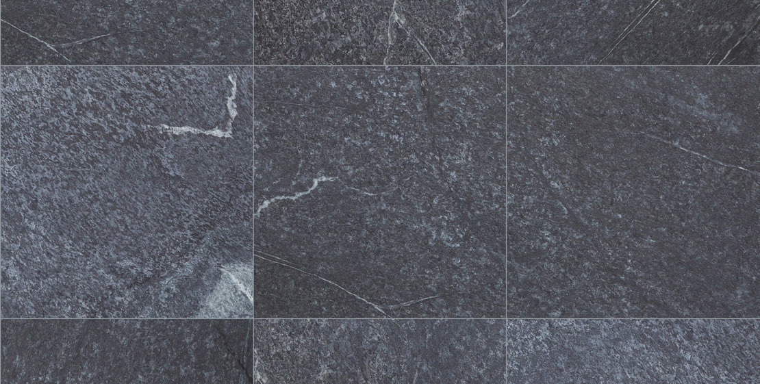 Pietra Ollare (Soapstone) Brushed