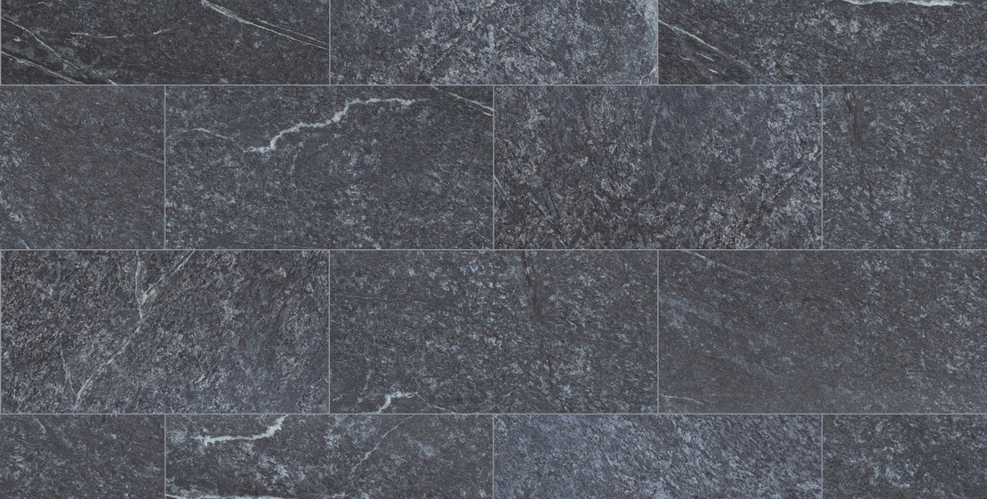 Pietra Ollare (Soapstone) Brushed