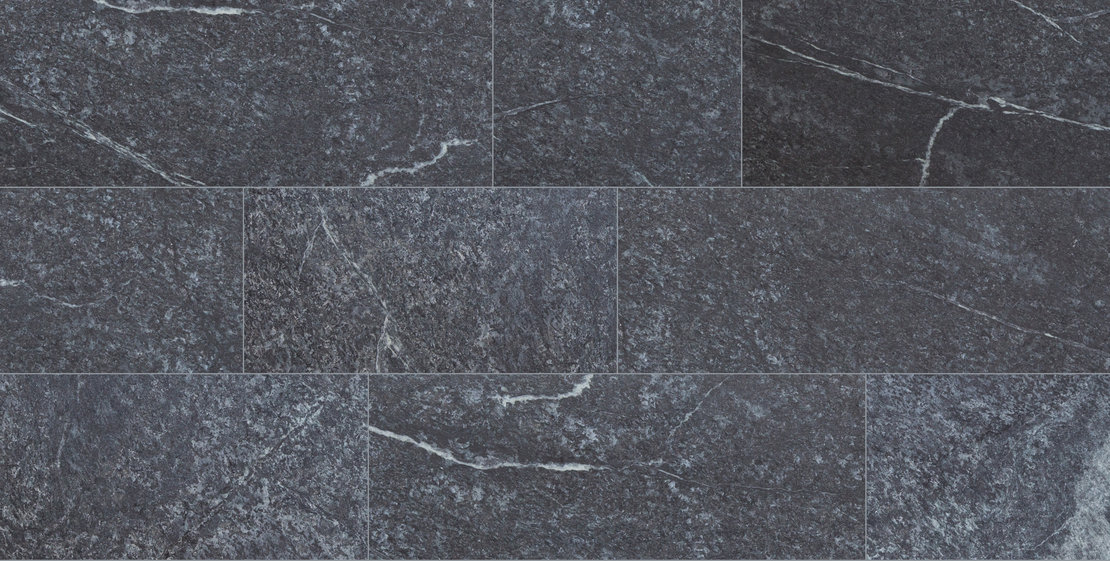 Pietra Ollare (Soapstone) Brushed