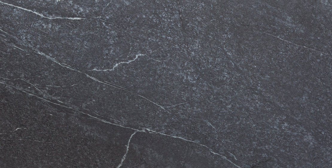 Pietra Ollare (Soapstone) Brushed