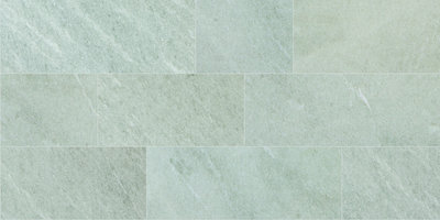 texture Verde Spluga Honed Formato 30 x 60 cm