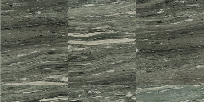 texture Pietra Smeralda "cross-cut" Polished Formato 60 x 60 cm