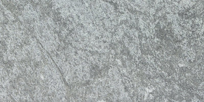 texture Pietra Ollare (Soapstone) Sanded Lastra