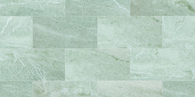 texture Verde Spluga Polished Formato 30 x 60 cm