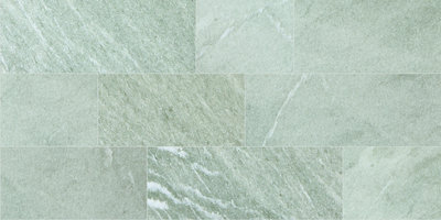 texture Verde Spluga Polished Formato 30 cm a correre