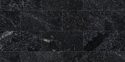 texture Dubino Polished Dark Formato 30 x 60 cm