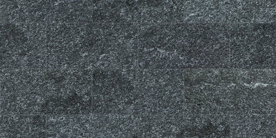 texture Dubino Polished Formato 30 x 60 cm