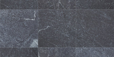 texture Pietra Ollare (Soapstone) Brushed Formato 60 x 60 cm