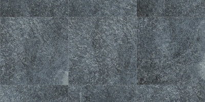 texture Pietra Ollare (Soapstone) Honed Formato 60 x 60 cm