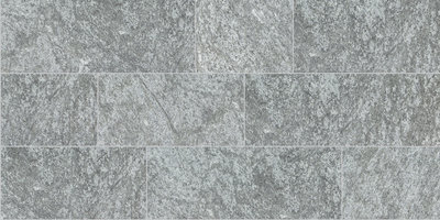 texture Pietra Ollare (Soapstone) Sanded Formato 30 cm a correre