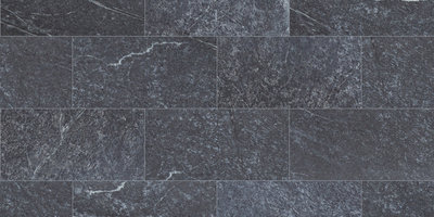 texture Pietra Ollare (Soapstone) Brushed Formato 30 x 60 cm