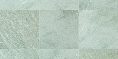 texture Verde Spluga Polished Formato 60 x 60 cm