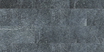 texture Pietra Ollare (Soapstone) Honed Formato 30 x 60 cm