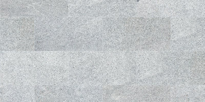 texture San Fedelino Polished Formato 30 x 60 cm