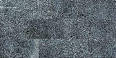 texture Pietra Ollare (Soapstone) Honed Formato 30 cm a correre