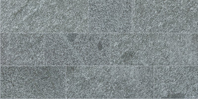 texture Dubino Sanded Formato 30 cm a correre