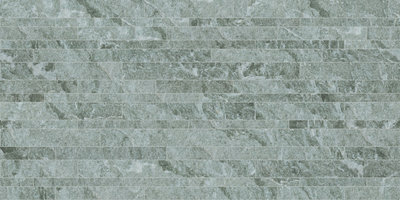 texture Verde Spluga Natural Split Formato 4-6-8 cm a correre