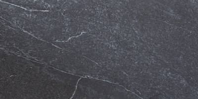 texture Pietra Ollare (Soapstone) Brushed Lastra