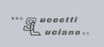 logo 1970